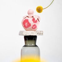 Nina Fleur  80ml-207374 Nina Fleur  80ml-207374 2